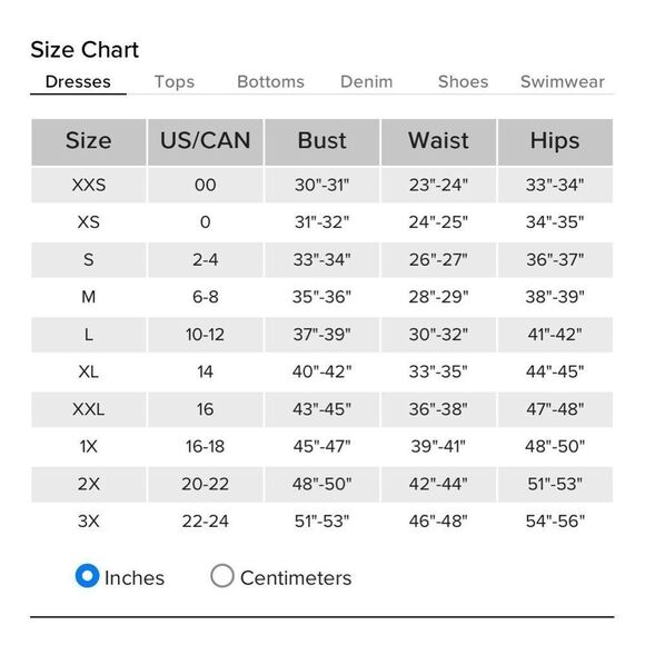 Lulus Elegant Confidence White Satin Flutter Sleeve Cutout Maxi Dress Size XL Ne - Picture 12 of 13